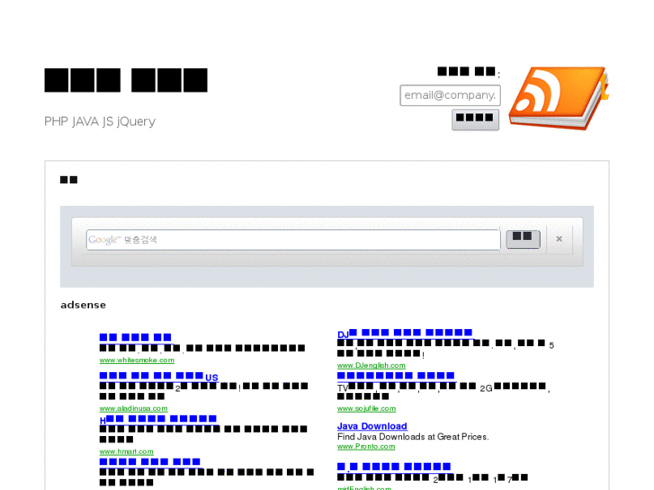 www.mytory.co.kr