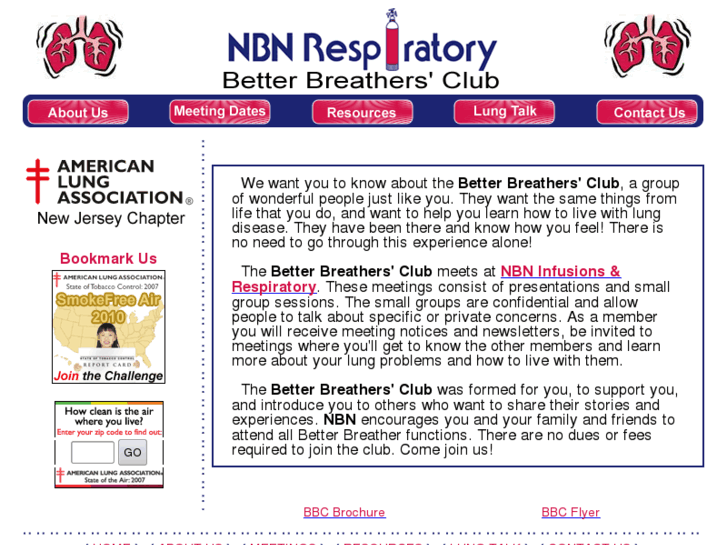 www.nbnbetterbreathersclub.org