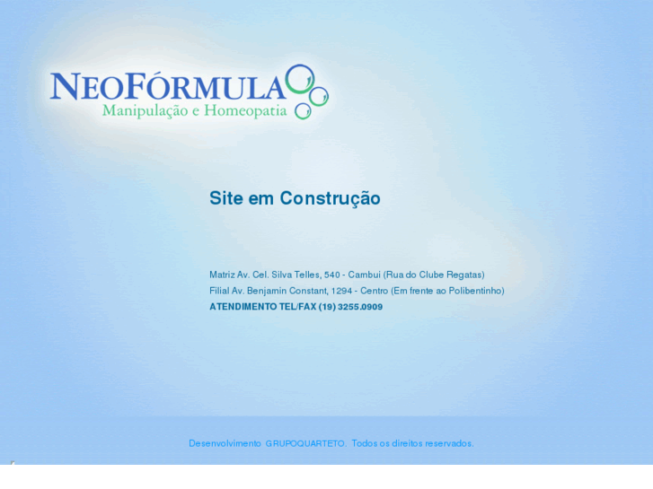 www.neoformula.com