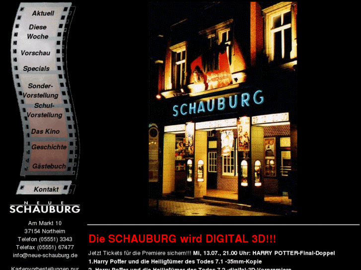 www.neue-schauburg.de