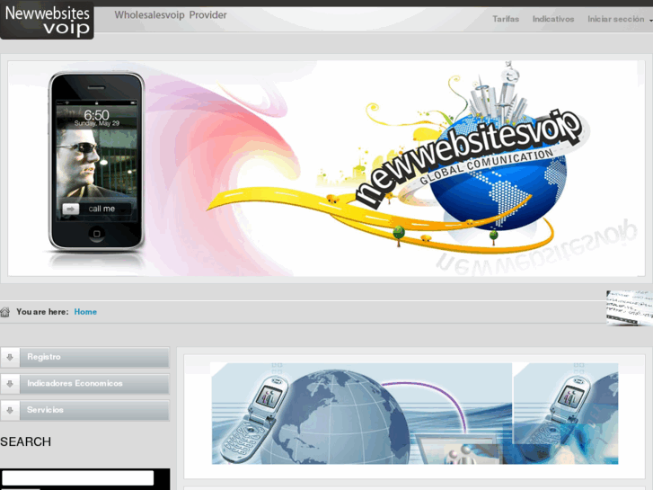 www.newwebsitesvoip.com