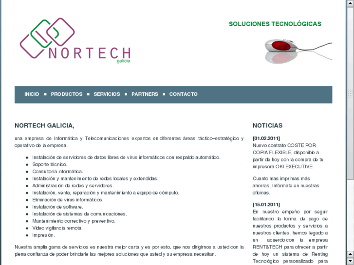 www.nortechg.es