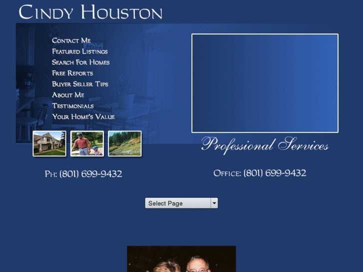 www.officialsaltlakerealestate.com
