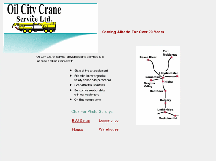 www.oilcitycrane.com