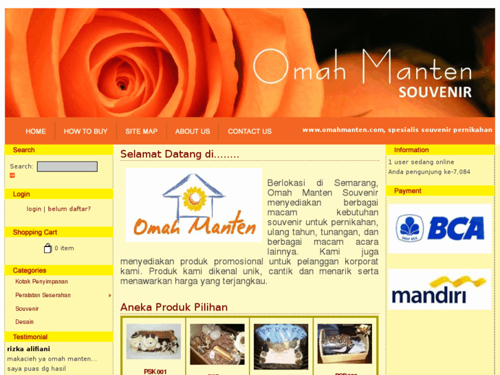 www.omahmanten.com