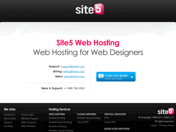 www.onocoders.net
