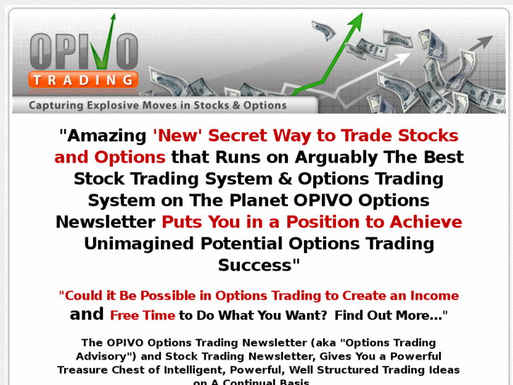 www.opivotrading.com