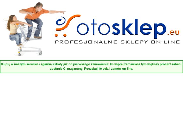 www.otosklep.eu