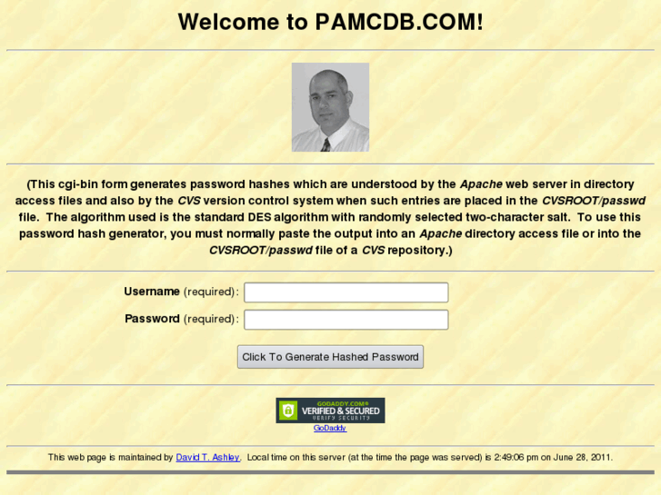 www.pamcdb.com