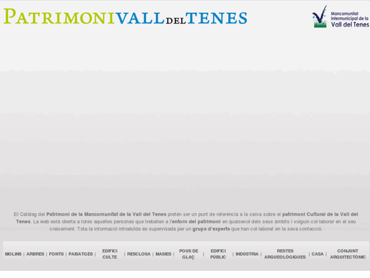 www.patrimonivalltenes.com