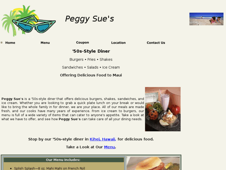 www.peggysues-maui.com