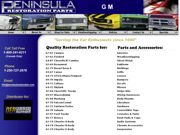 www.peninsularestoration.com