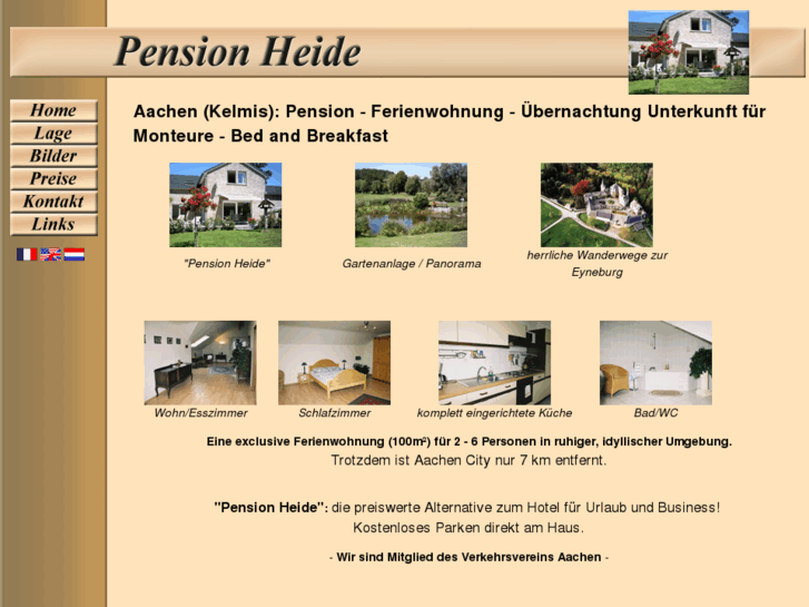 www.pensionheide.de