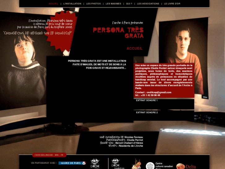 www.personatresgrata.org