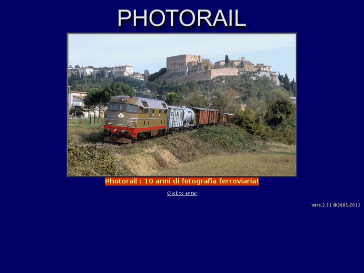 www.photorail.com