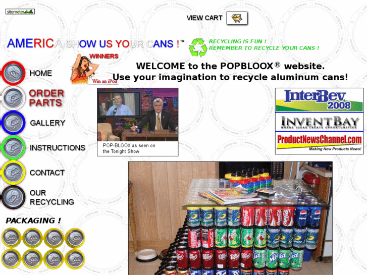 www.pop-bloox.net