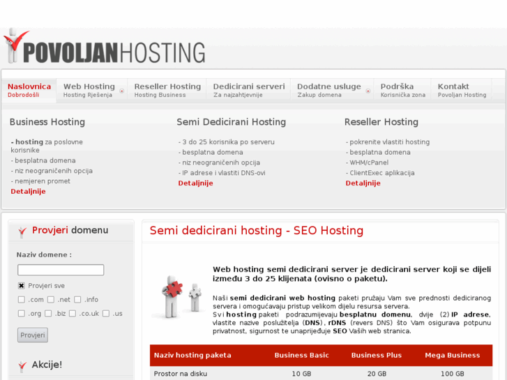 www.povoljan-hosting.com