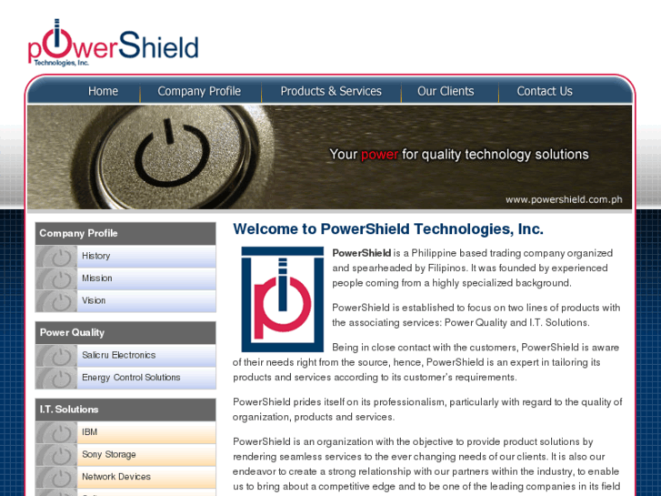 www.powershield.com.ph