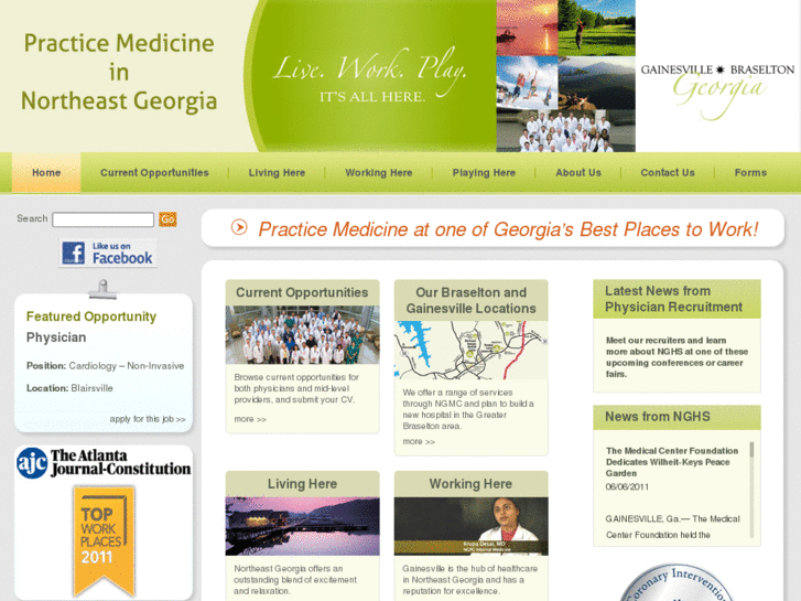 www.practicemedicinehere.com