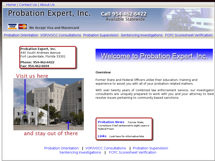 www.probationexpert.com