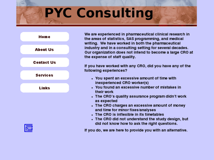 www.pyc-consulting.com