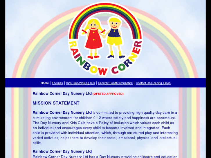 www.rainbowcorner.net