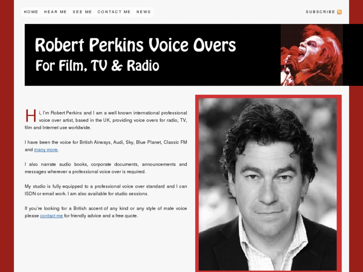 www.robertperkinsvoice.com