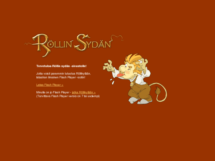 www.rollinsydan.com