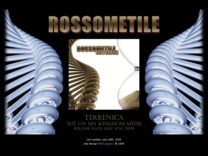 www.rossometile.it