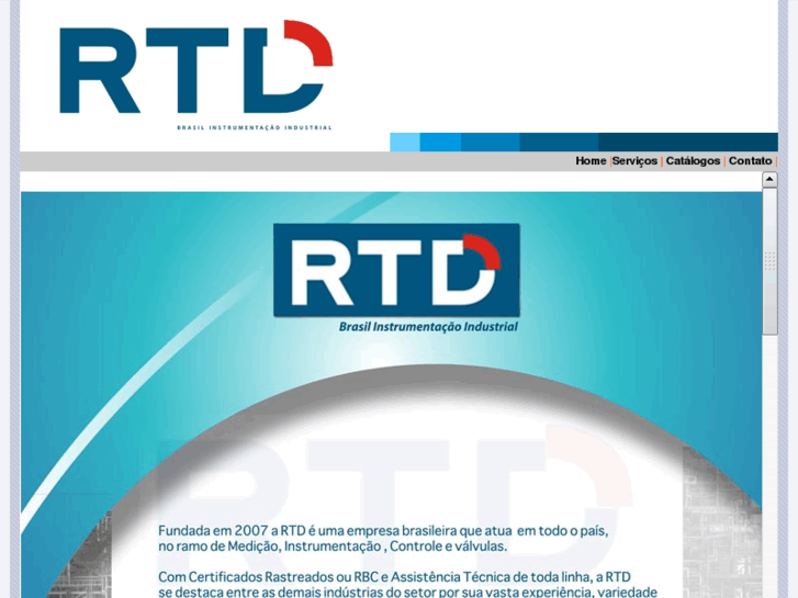 www.rtdbr.com