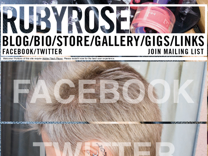 www.rubyrose.com.au