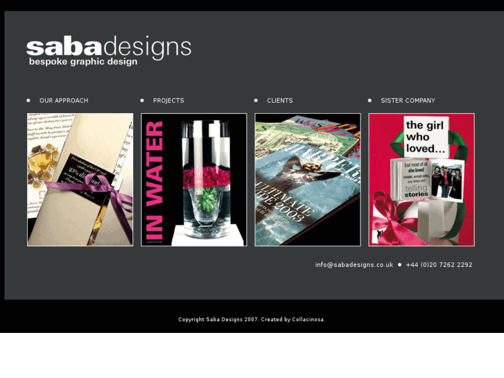 www.sabadesigns.co.uk