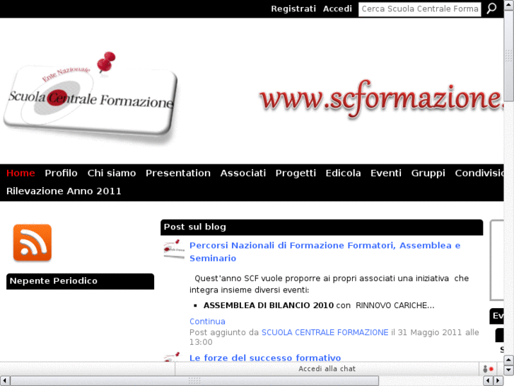 www.scformazione.org