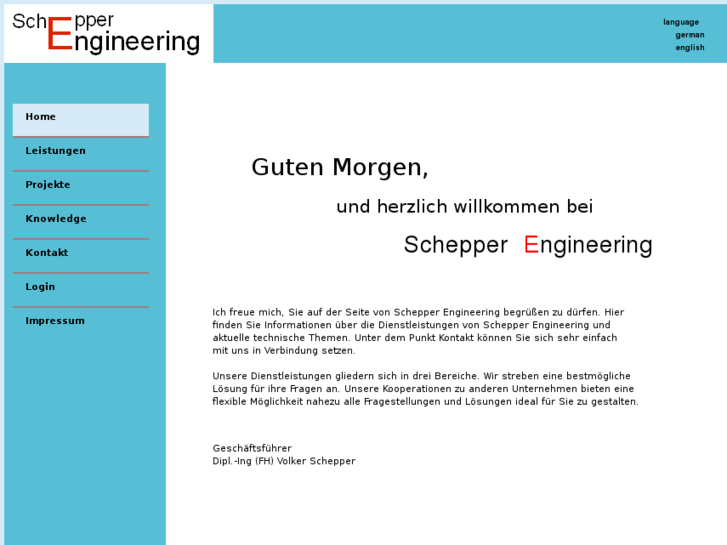 www.schepper-engineering.com