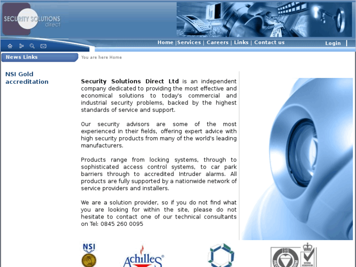 www.securitysolutions-direct.com