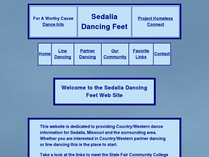 www.sedaliadancingfeet.com