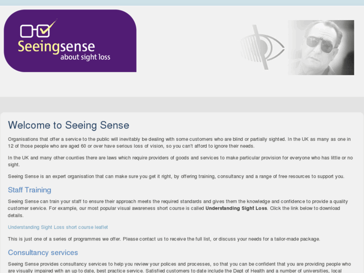 www.seeing-sense.com