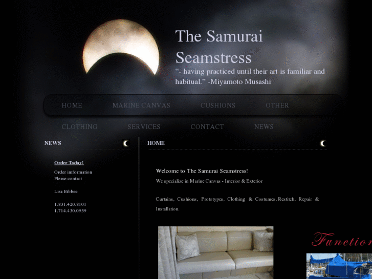 www.sewsamurai.com