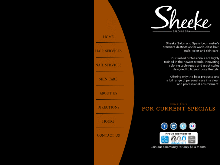 www.sheeke.com