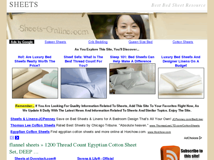 www.sheets-online.com