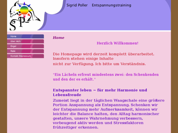 www.sigridpoller.de