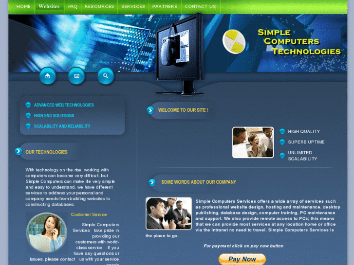 www.simplecomputers.org