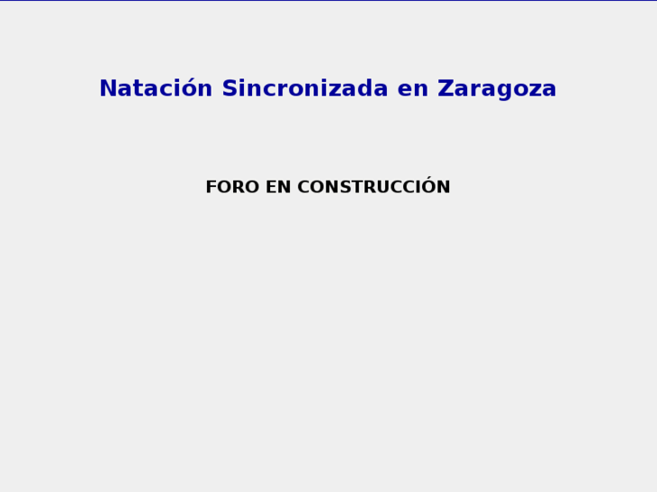 www.sincronizadazaragoza.com