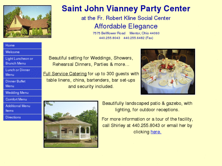 www.sjvpartycenter.org