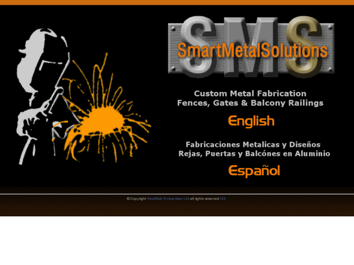 www.smartmetalsolutions.com