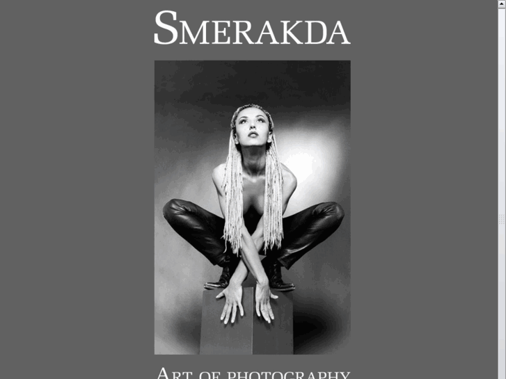 www.smerakda.com