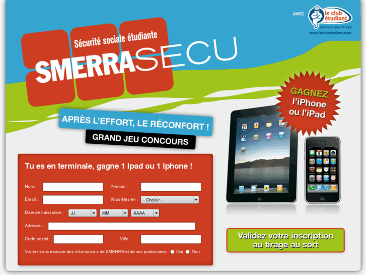 www.smerrabac.com