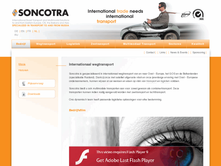 www.soncotra.be