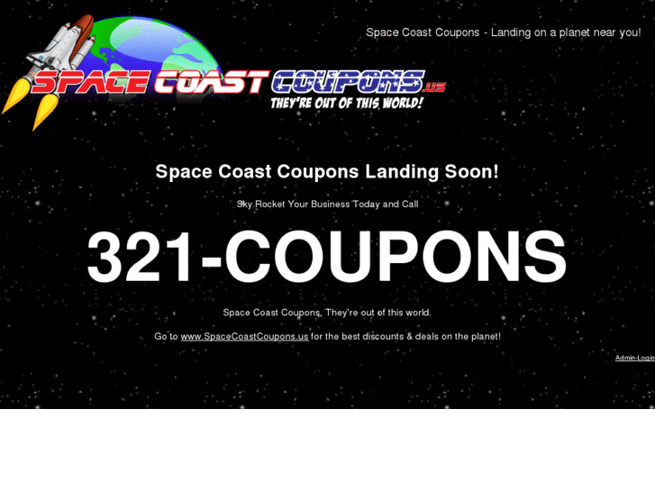 www.spacecoastcouponsofbrevard.com