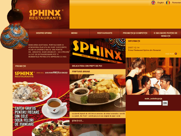 www.sphinx.ro